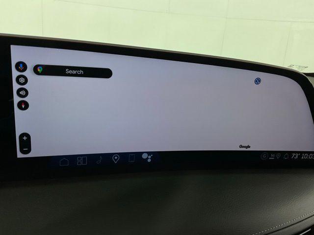 new 2026 Cadillac CT5 car, priced at $57,460