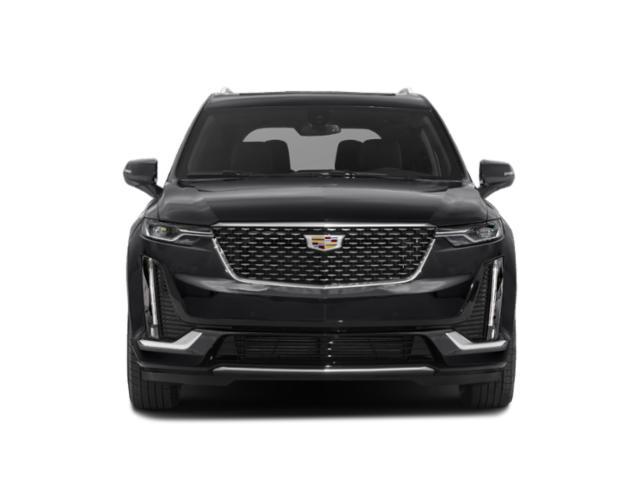 new 2024 Cadillac XT6 car, priced at $69,165