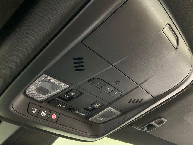 used 2018 Cadillac XT5 car, priced at $21,914