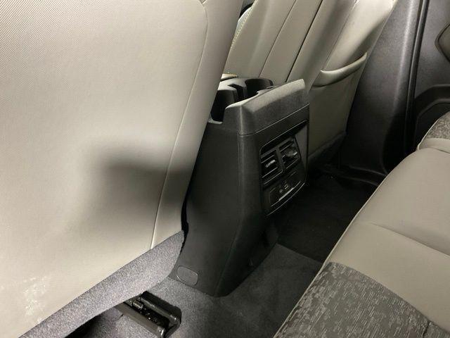 used 2024 Chevrolet Colorado car, priced at $41,400