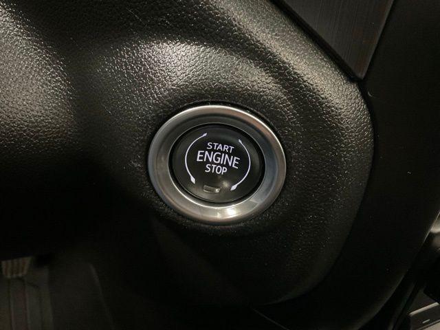 used 2020 GMC Sierra 1500 car, priced at $38,216