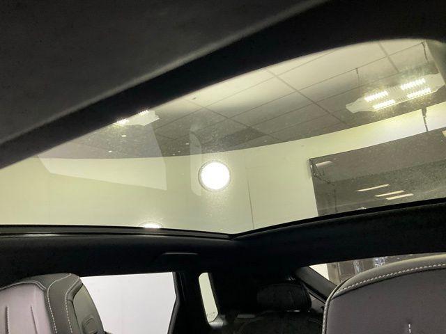 new 2026 Cadillac LYRIQ car, priced at $60,695