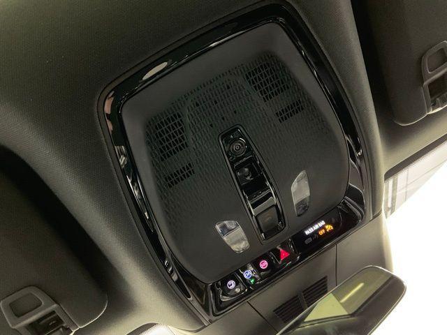 new 2026 Cadillac LYRIQ car, priced at $60,695