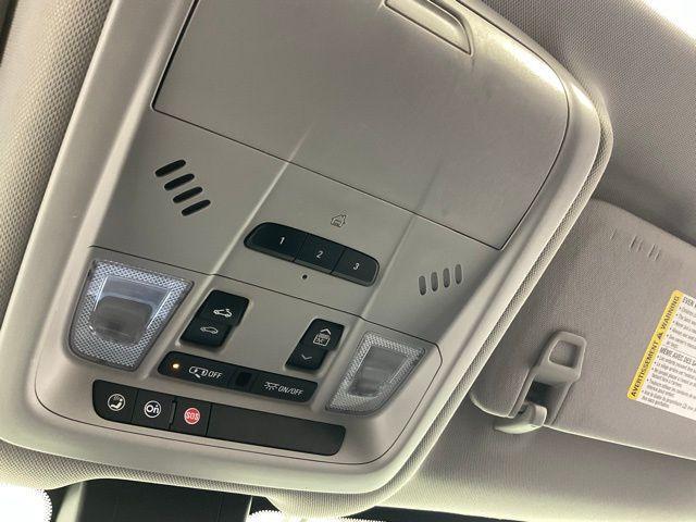 used 2018 Chevrolet Equinox car, priced at $15,650