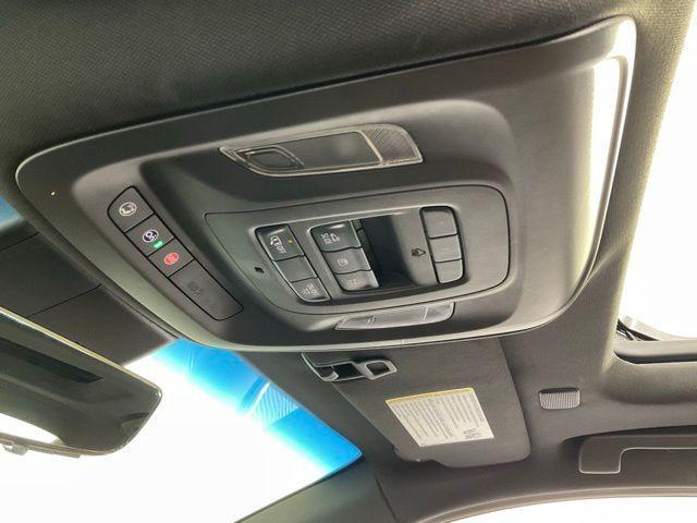 used 2023 Cadillac CT5 car, priced at $38,200