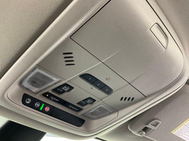 used 2021 Buick Enclave car, priced at $24,904
