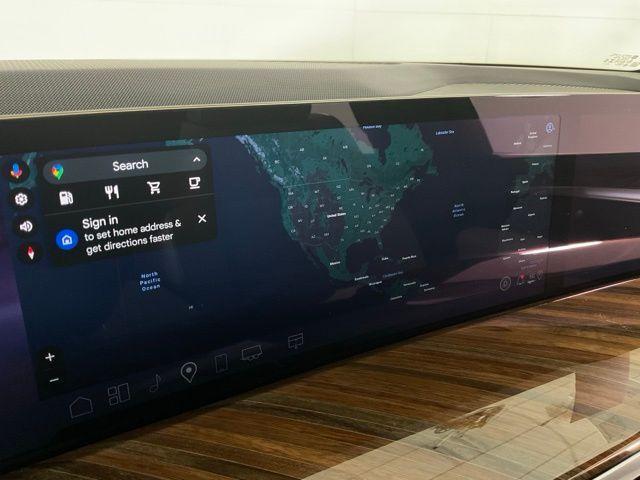 new 2026 Cadillac Escalade car, priced at $131,965