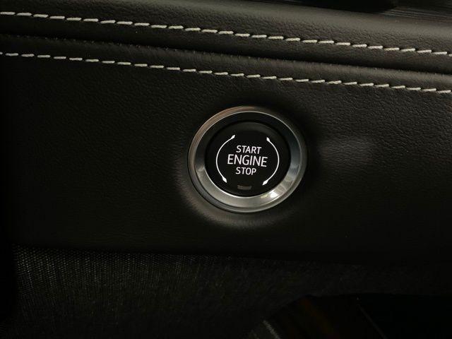 new 2026 Cadillac Escalade car, priced at $131,965