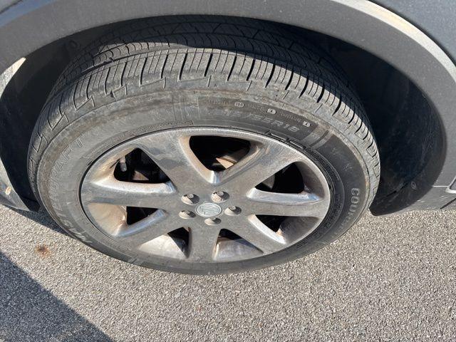 used 2014 Buick Encore car, priced at $10,973