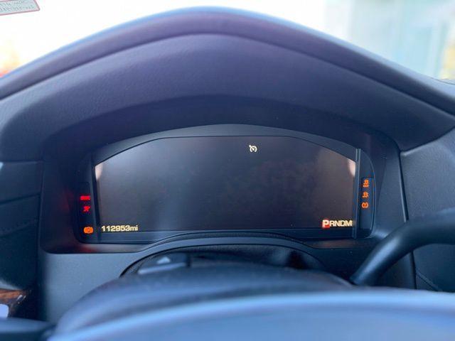 used 2015 Cadillac Escalade car, priced at $22,505