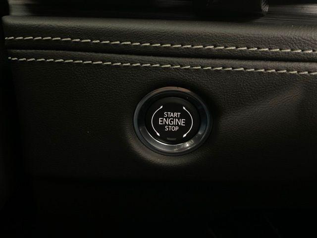 new 2026 Cadillac Escalade ESV car, priced at $125,230