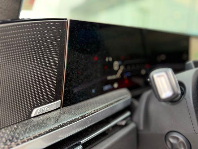 used 2025 Cadillac Escalade car, priced at $179,800