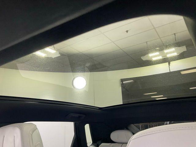 new 2026 Cadillac LYRIQ car, priced at $65,720