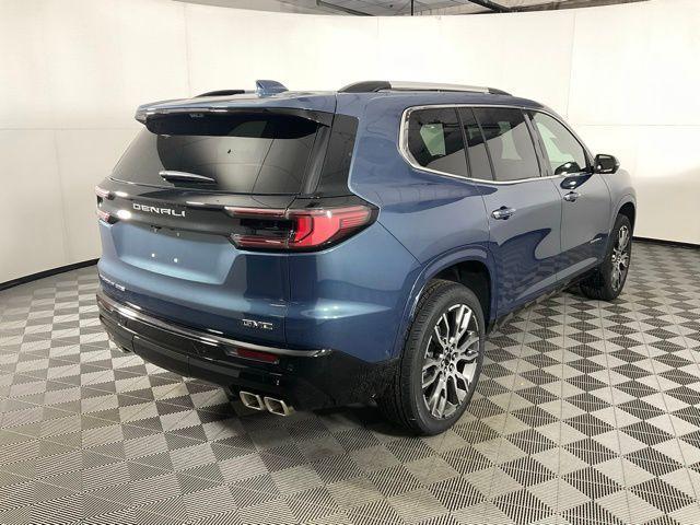 used 2019 Cadillac XT4 car, priced at $18,900