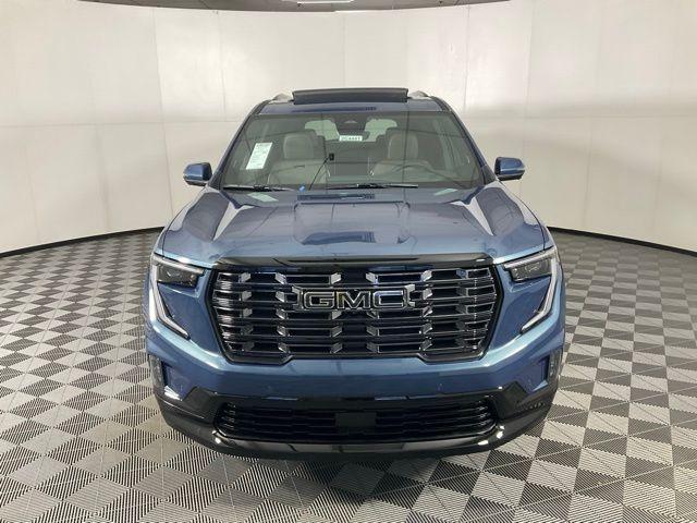 used 2019 Cadillac XT4 car, priced at $18,900