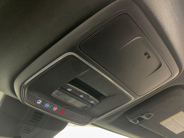 used 2019 Cadillac XT4 car, priced at $18,900