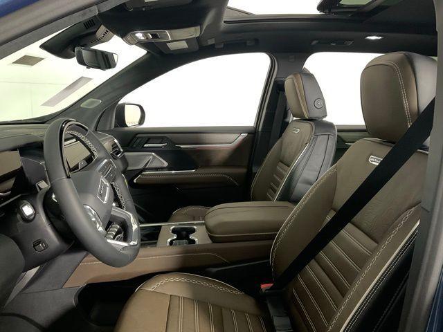 used 2019 Cadillac XT4 car, priced at $18,900