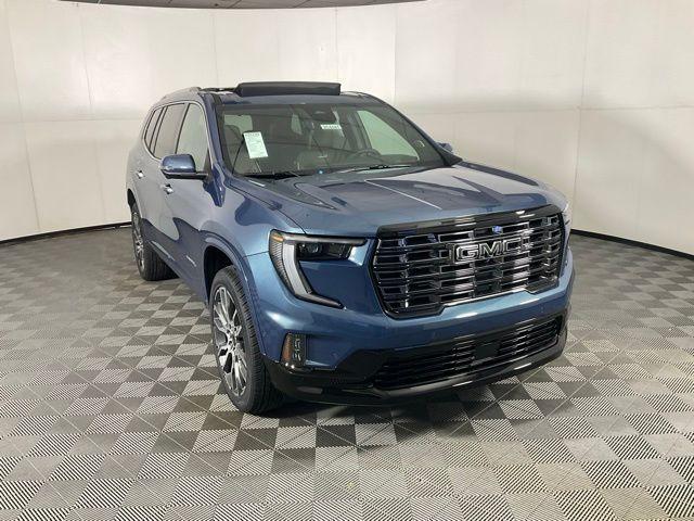 used 2019 Cadillac XT4 car, priced at $18,900