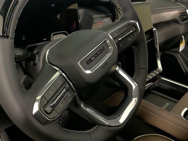 used 2019 Cadillac XT4 car, priced at $18,900