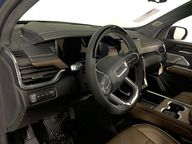 used 2019 Cadillac XT4 car, priced at $18,900