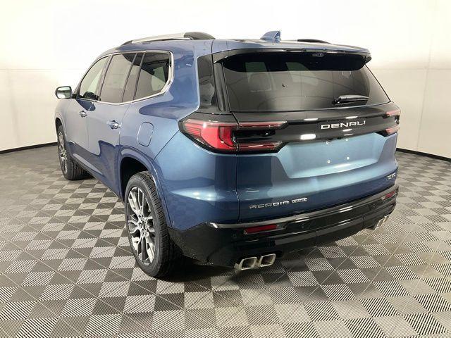 used 2019 Cadillac XT4 car, priced at $18,900