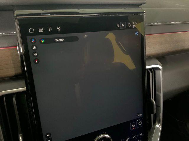 used 2019 Cadillac XT4 car, priced at $18,900