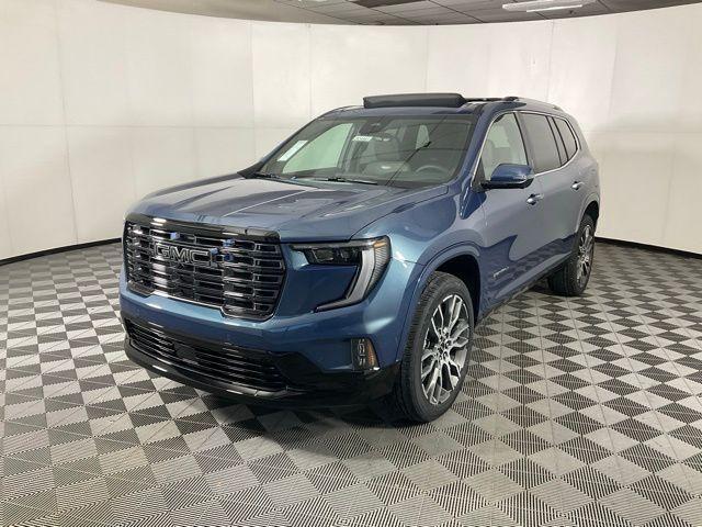 used 2019 Cadillac XT4 car, priced at $18,900