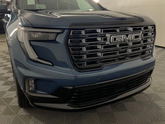 used 2019 Cadillac XT4 car, priced at $18,900