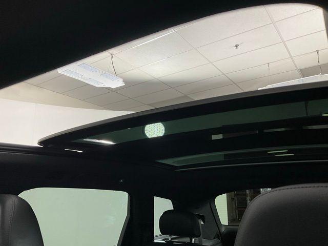 used 2019 Audi Q7 car, priced at $19,589