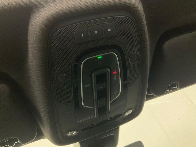 used 2019 Audi Q7 car, priced at $19,589