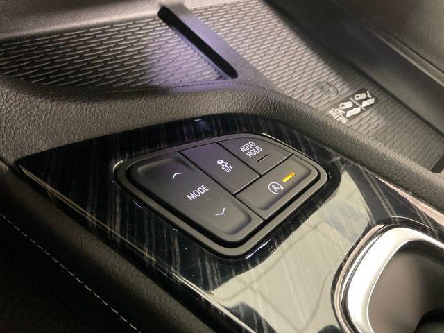 new 2026 Cadillac CT5 car, priced at $55,365