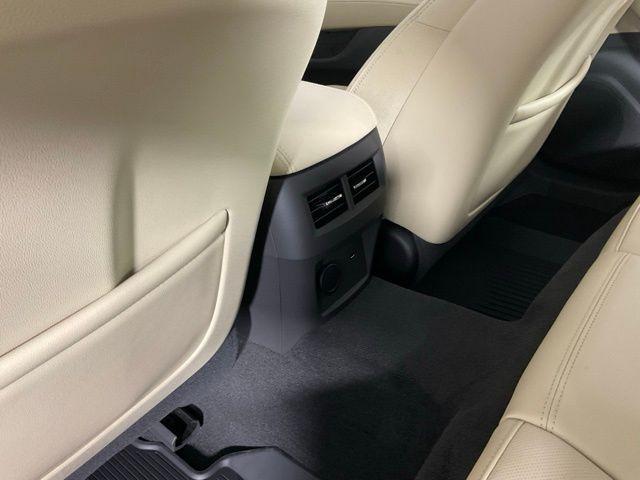 new 2026 Cadillac CT5 car, priced at $55,365