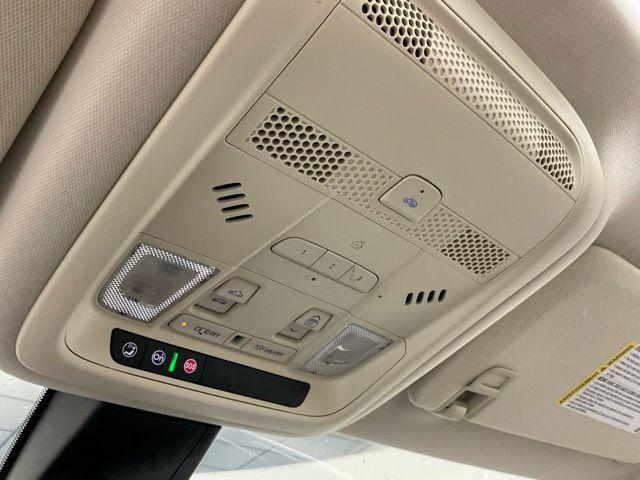 used 2023 Cadillac XT6 car, priced at $42,900