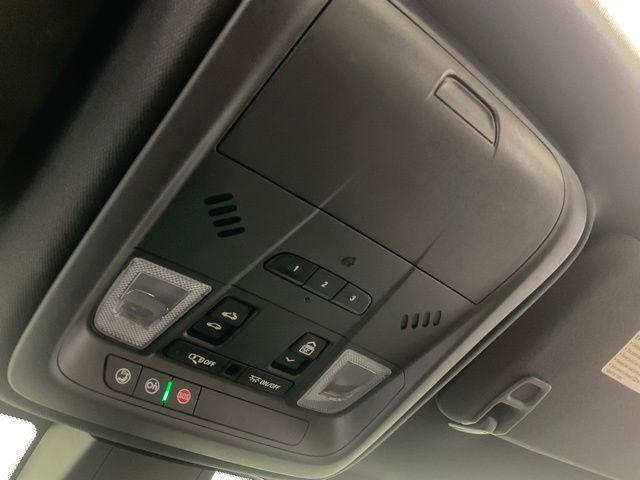 used 2019 Cadillac XT5 car, priced at $27,729