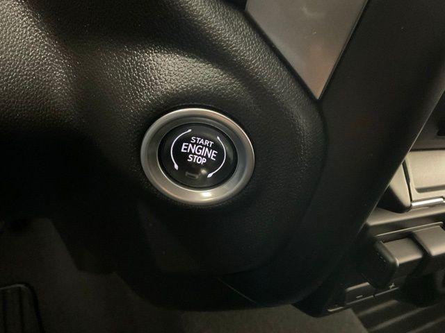 used 2021 Chevrolet Silverado 2500 car, priced at $43,950