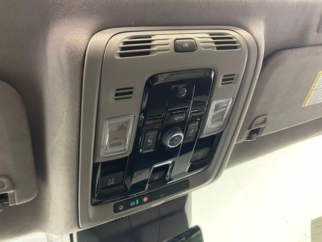 new 2026 Cadillac Escalade ESV car, priced at $132,115