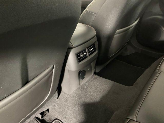 new 2026 Cadillac CT5 car, priced at $61,585