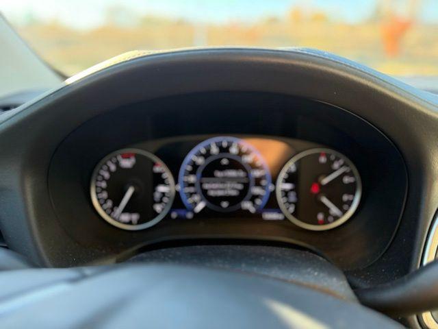 used 2023 Buick Enclave car, priced at $40,678