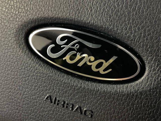 used 2024 Ford F-150 car, priced at $74,250
