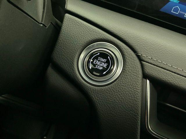 used 2025 Cadillac CT5 car, priced at $48,872