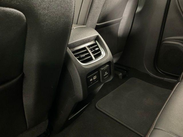used 2022 Chevrolet Blazer car, priced at $31,293