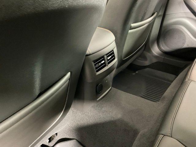 new 2026 Cadillac CT5 car, priced at $62,160