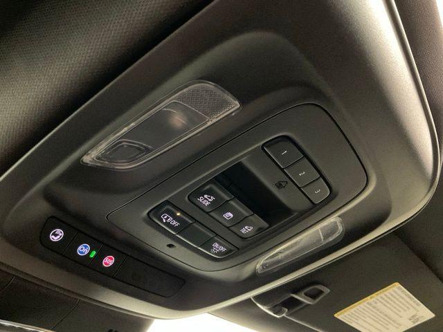 new 2025 Cadillac CT5 car, priced at $60,435