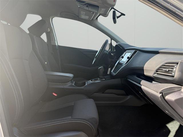 used 2020 Subaru Outback car, priced at $14,500