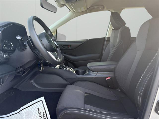 used 2020 Subaru Outback car, priced at $14,500
