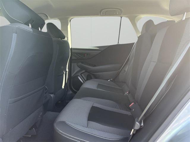 used 2020 Subaru Outback car, priced at $14,500