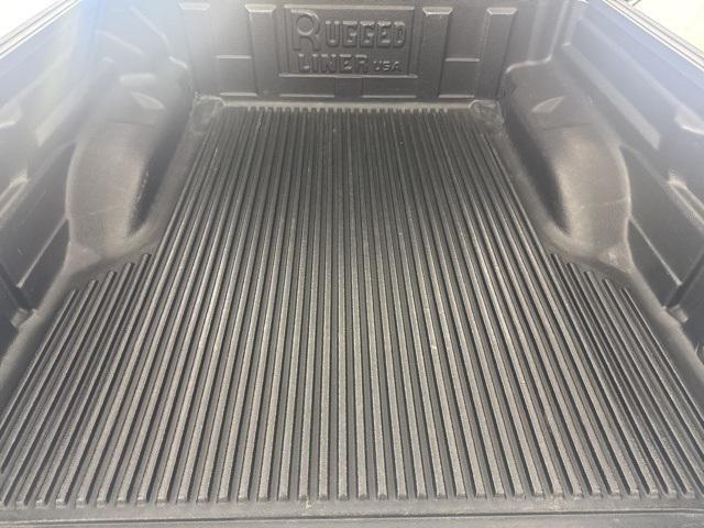 used 2020 Jeep Gladiator car, priced at $24,500