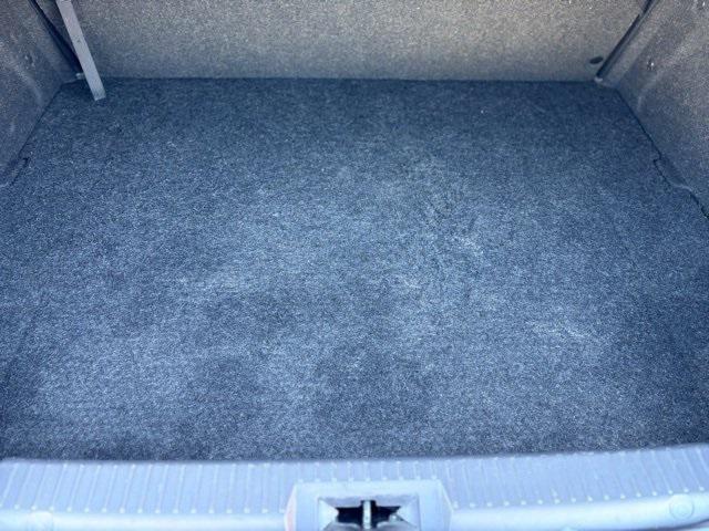 used 2020 Subaru BRZ car, priced at $19,500