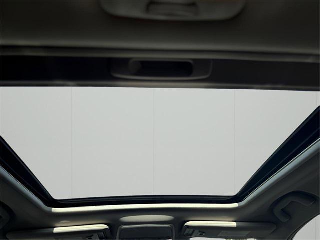 used 2021 Subaru Forester car, priced at $19,500