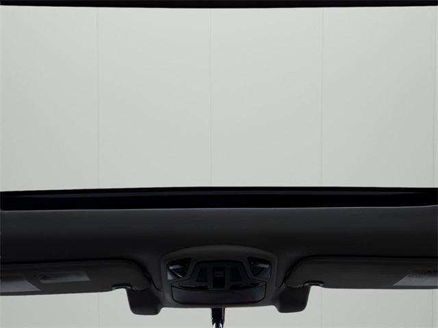 used 2020 Subaru Outback car, priced at $23,400